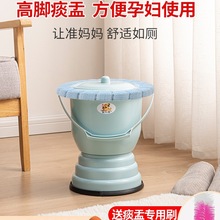 �ЋD��Ͱ���˼��÷���Ů��������С����ҹ������_̵�ێ��w����