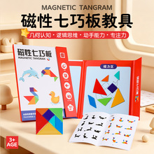 �������ɰ�С�W���̾ߌ�������һ�꼉��ͯ�����׃��@����ƴ�D���