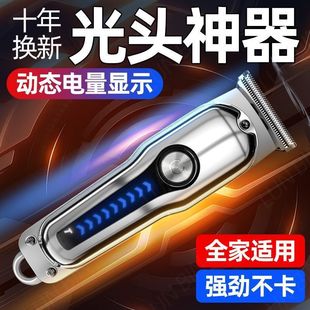 ��������Ʒ���l����횵���Ƽ�ȫ�Ԅӹ��^����������^�������