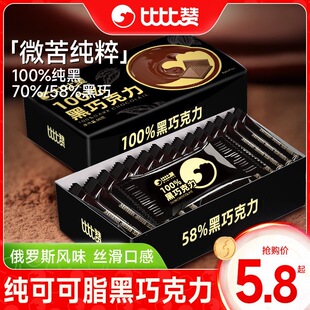 �ȱ�ٝ���ɿ������ɿ�֬0�o�����Ǻ���ϲ���^����؛�ǹ���ʳ