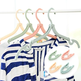 衣钩/挂钩;清洁球/刷;其他居家日用