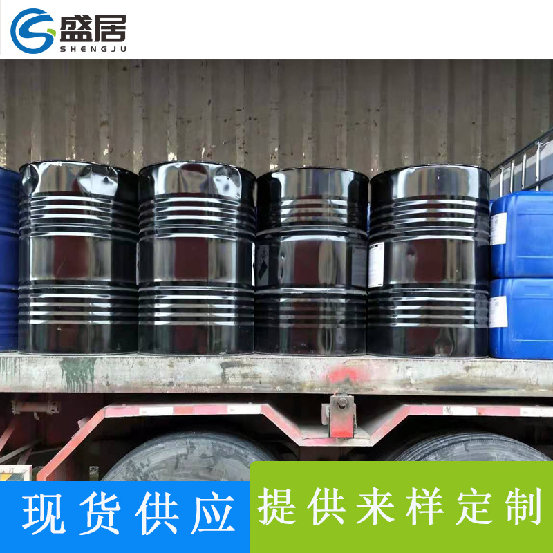 �н������崬�վ۰���������Ϳ������Ͼ��Ѻڰ���Ϳ�ϰ�������