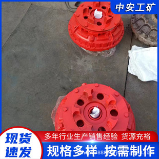 �ΰ�C�����YOXD450 40tҺ��ż����ú�Vݔ�����Һ�������