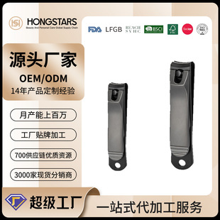 �F؛���P䓆΂�ָ�׵����Tָ�׼���ɫ��С���Sָ���Q�޼׹���
