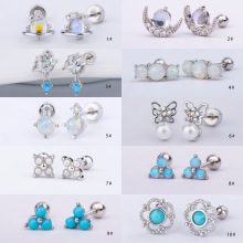 316L��僽�W�������AB�Ų�ƴɫ�Č�����¹�ʯ���ᔶ����