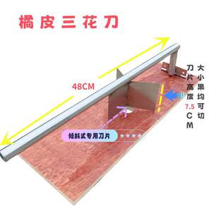 �����굶����Ƥ��Ƥ�_���C�̽ۄ��_Ƥ�C�������Ƥ�X�Ͻ�����
