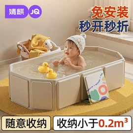 连身衣、爬服;孕妇裤;童套装