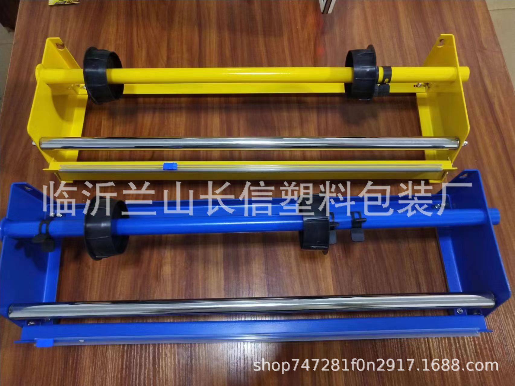 微信图片_20240513144245.jpg