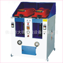 ��Ь�Cе�S�҃���ֱ���\��Ь���a�ք��p�^����wʽ���יC