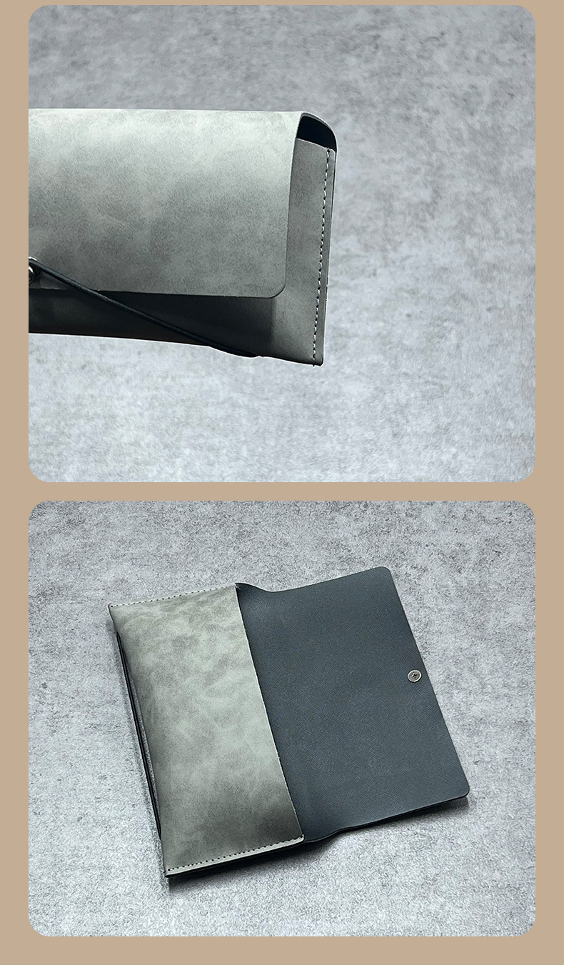 O1CN016hGBq2261lq4qJwrS_!!1819287602-0-cib.jpg?__r__=1712900862215