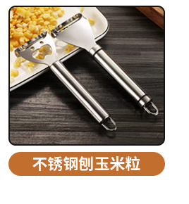 O1CN016hGHV51hPFoiDaR65_!!2215624914269-0-cib.jpg?__r__=1732184509488