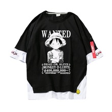 supremeforce ���\�� �·� ���� t�� �� ��¡ �׺��� ·�w