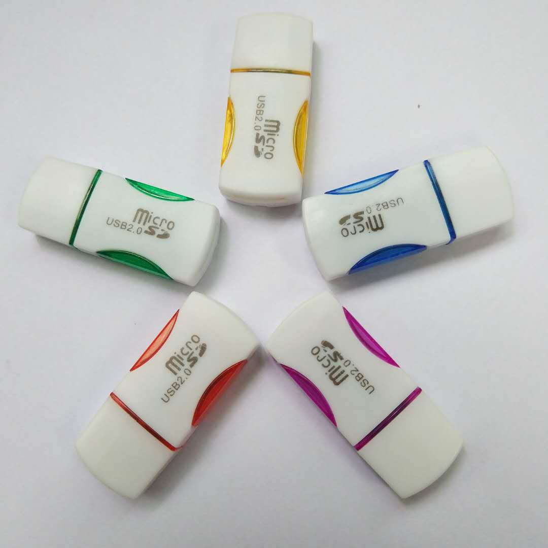 쿵푸 팬더-2.0 정사이즈 3% 불량 (색상 요구 사항이있는 주문에주의하십시오)