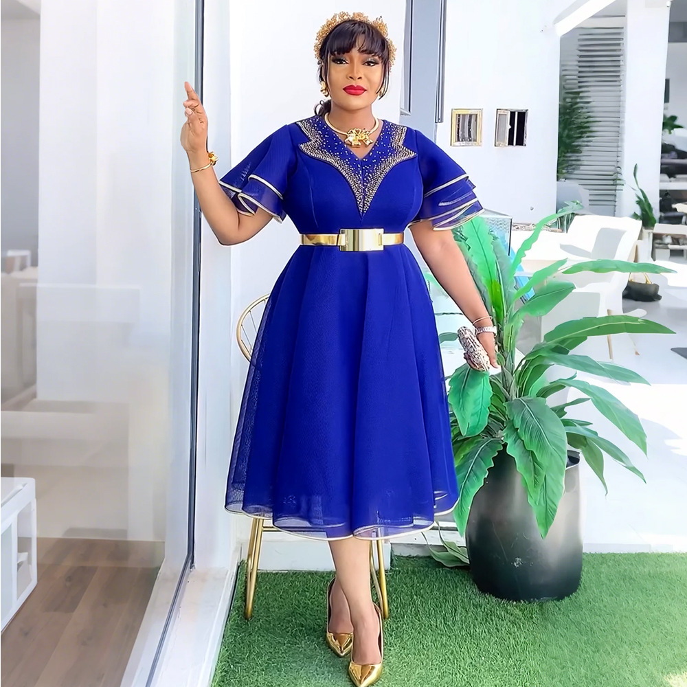 C网红图(白底图)1