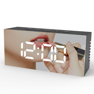 �R���[�RlogoС�������ƽzӡ��D���ٳ�Ч���D�W����ҹ���o���[�R