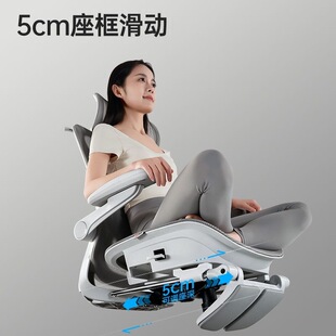 �SC-81�������w���W�ΰ�Ħ�ӟ�ͨ�L��X����ȫ�Ԅ�늸����k����