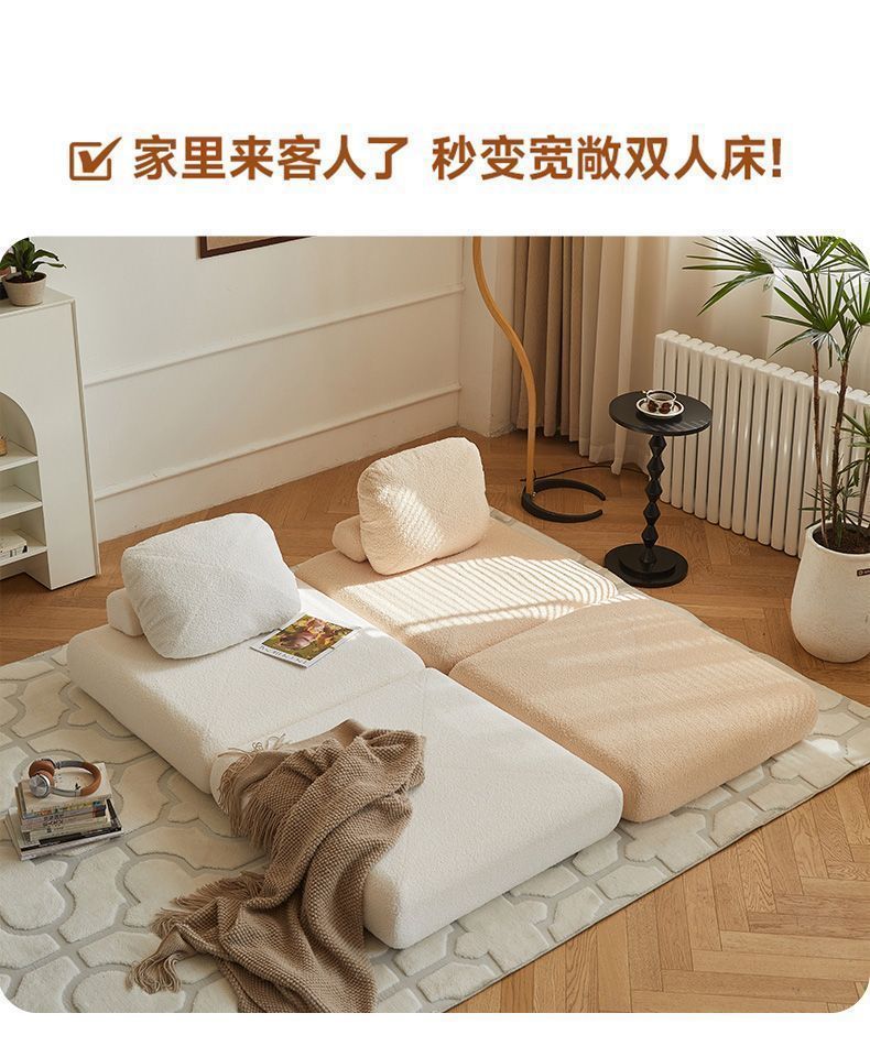 e7a7cdb2-070b-4b7d-a689-e238d2ffb540.jpe