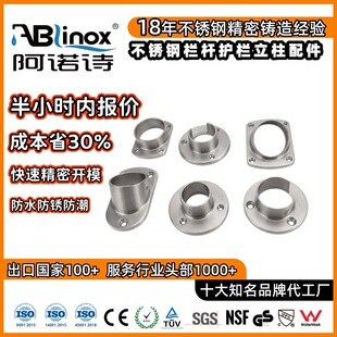 ����304 ���P䓼Ӹ߷��m�� �A�������b��m �����T��̶�����