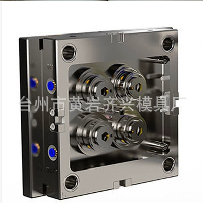 Avtomobil hissələri qəlibləri Car Accessories Battery Car Motorcycle