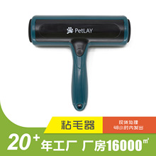 ����ճë�����S�p��LͲ��ëˢ��ë؈ë�ë���Ԅ��坍�F؛��ë��