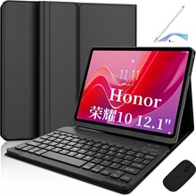 �m�Øsҫ10ƽ�嚤���o��honor9�����o���{���I�P12.1�l��������l