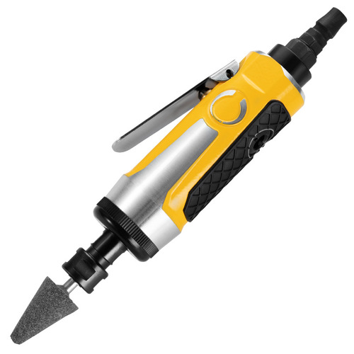 Germany Aslan Pneumatic engraving mill Pneumatic grinding machine Pneumatic polishing machine