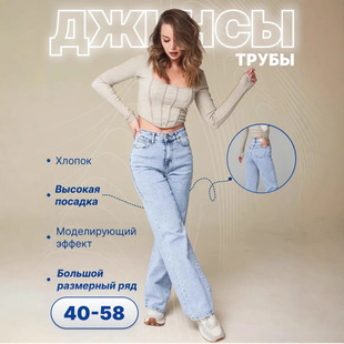 ���_˹���b���Qţ��ѝŮ2026�¿����ѝŮ�b�羳OZON/WBһ�����l
