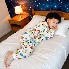 냺ͯкӺ˯ŮͯmqBw·߱