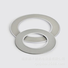 �������졿SGL������ SIGRAFLEX UNIVERSAL PRO ����ʯī��