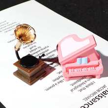 ����͹����C������w΢�s�b�С���diy�ֹ��������w�[��