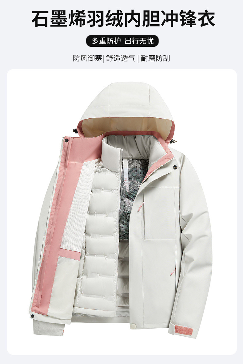 i2idjvmmydSNv11IL5NSedTcnRwv+Ah01MVU