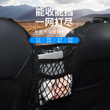 �¿���܇�����g���x�W���g�W���x���Ӻ����W������ռ{�W����