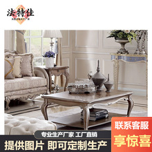 ҾS_{ϵпWʽľ׿͏dWʽСͲ