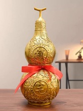 �_���~���J�S�~�լ�ҾӔ[���������X�����~��ؔ���J�ͶY