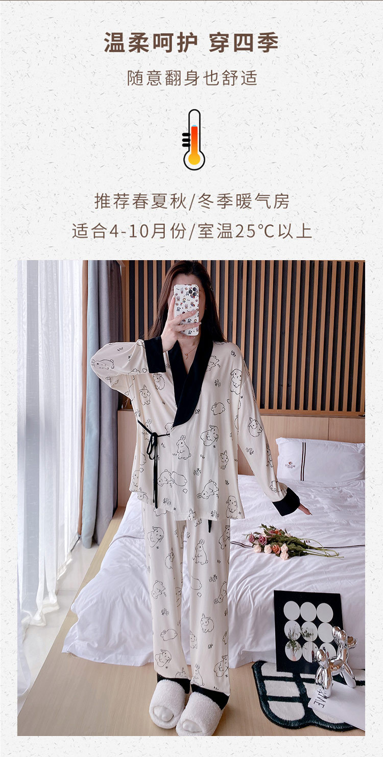 详情_04