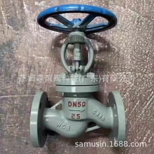 �Ϻ����S�Ϻ������Ϻ������Ϻ����η��m��ֹ�y �T�WCB��ֹ�y