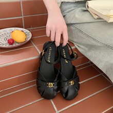 ʽ͹Ųׁɫ^ЬŮЬ2025ļȹСȼ_RЬ