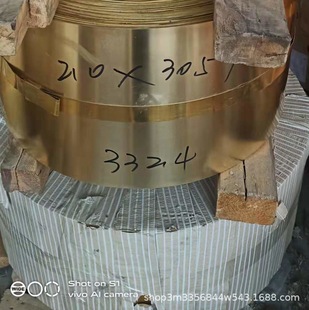 ��懎� �����~�� H65�S�~���p���� ��a 僽� ��y �r�񃞻�