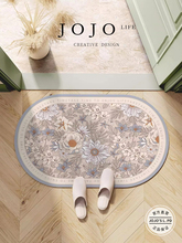 JOJO'S L. PD.Red.����ϴ���gϴ���g��ԡ���T���_�|�����| | �t��