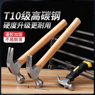��������N���^�๦������Nľ�������F�N���ù��ߌ���С�N��