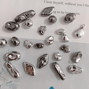 ��CCB���������DIY�ֹ������������朸���������l