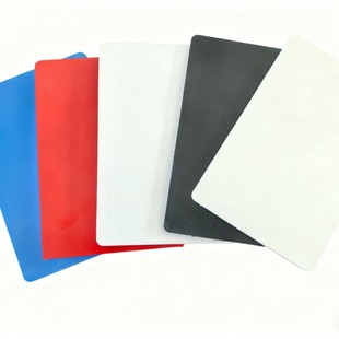 �S�����l����PVC UPVC�� �ɶ���  PVC�� PVCӲ�� PVC���ϰ�