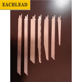 �羳��Ʒ����䏗l�R��䏗l���b �๦��PCV��ľ��䏗l�Ͻ�䏗l