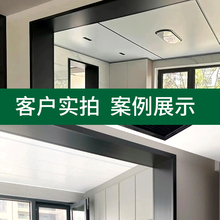 ?�X�Ͻ������׈����T���T���߅����һ�w���ͽ��ف��ڶ� �ư���