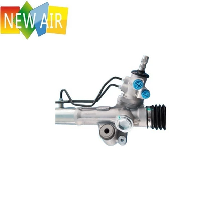 VIGO 4WD 44200-0K040 – Hailakesi Steering gear assembly