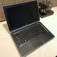 批发笔记本E6330 3代办公家用商用轻薄便携13寸电脑