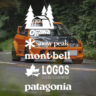 SUV����ѩɽ��������¶�I�ռ{��܇������܇�N��ԽҰ���b�����N��