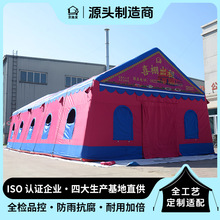 ��·�l��ϯ�������Ӳ������ݼ���⎤��һ�l�����_Ұ�I����