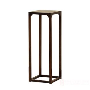 ��ʽ���� ��ľ���� ���辰�ܿ͏d�¹� ����ʽ��̴ľ���ܼҾ�