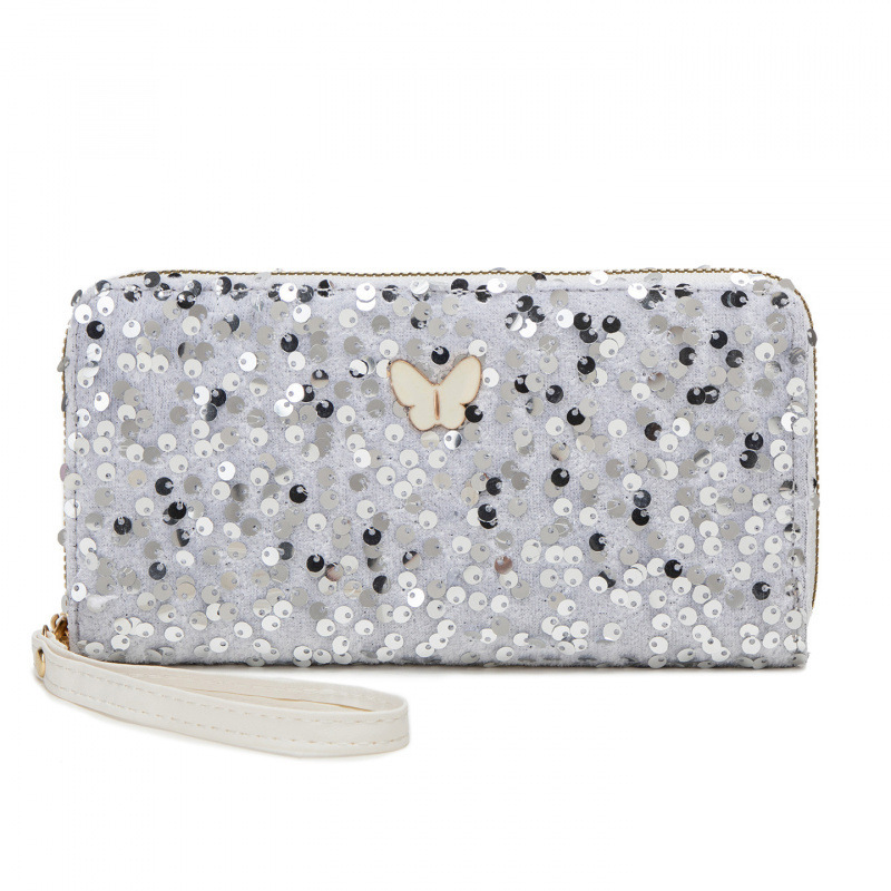 Colores contrastantes personales de moda de sequillas bolsos de mujer nueva cadena de club de noche bolsos de mochila de estilo extranjero bolsos de hombro de mujer